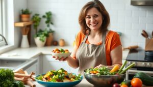 Cooking Goinbeens: Unlock Flavorful Dishes That Impress Guests
