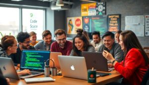 Coderzinxosnon: Transform Your Coding Journey into an Exciting Adventure Today
