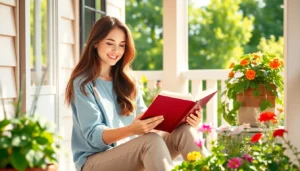 what to do instead of social media