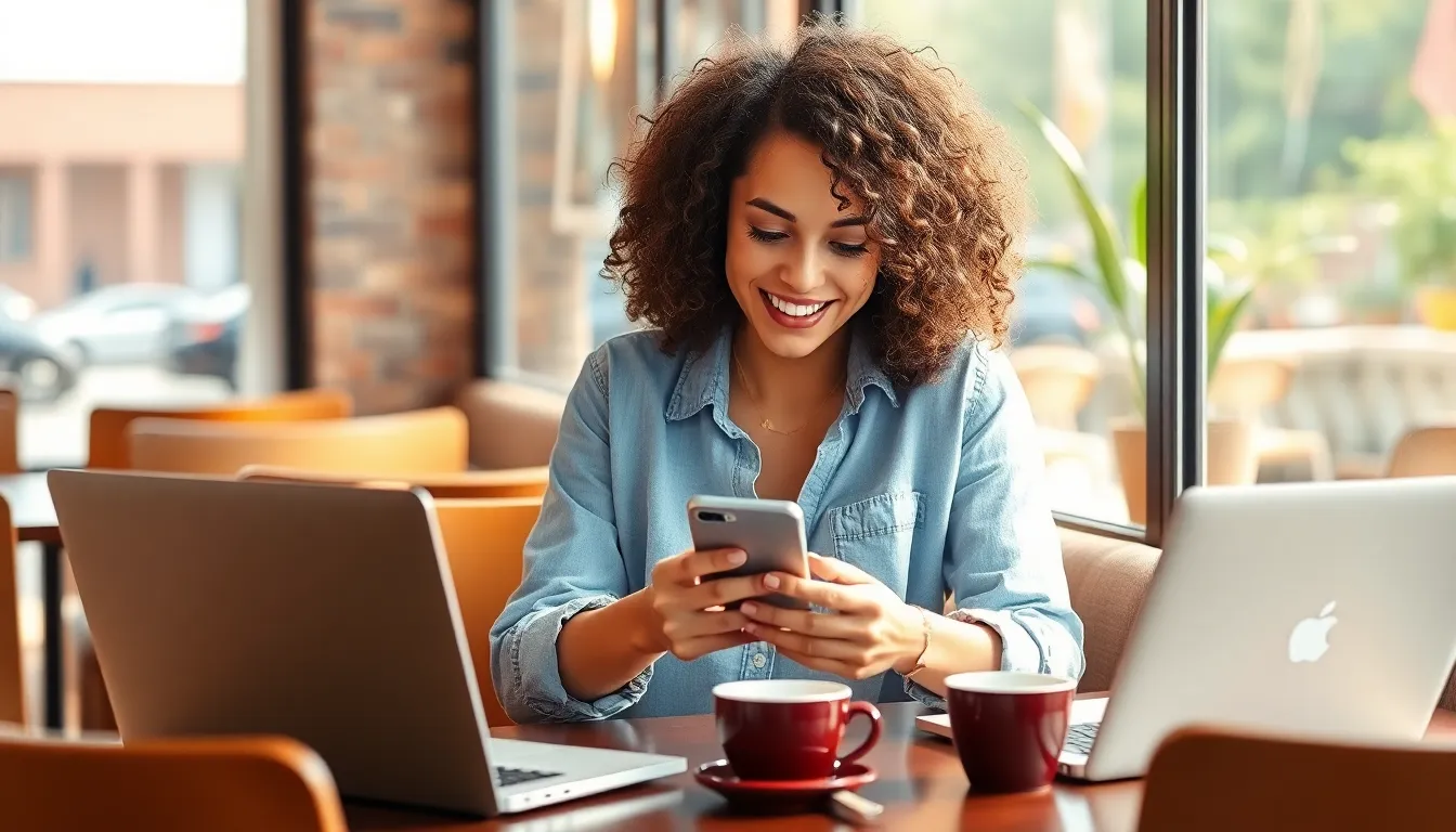 true or false: social media marketing is a form of inbound marketing.