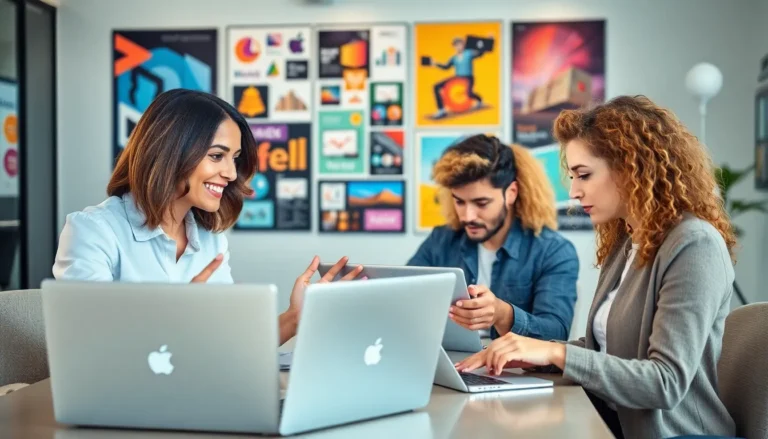 mam media asset management